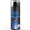Stimul8 - S8 Gel Prolongateur De Pénis 30 Ml